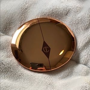 Charlotte Tilbury Airbrush Flawless Finish Powder